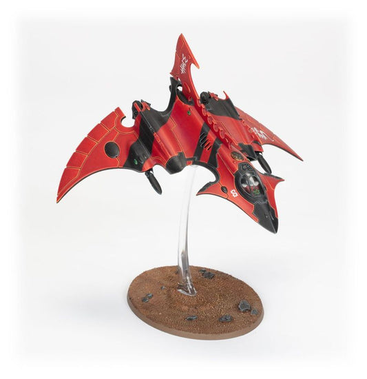 Aeldari : Chasseur Fantôme Conium