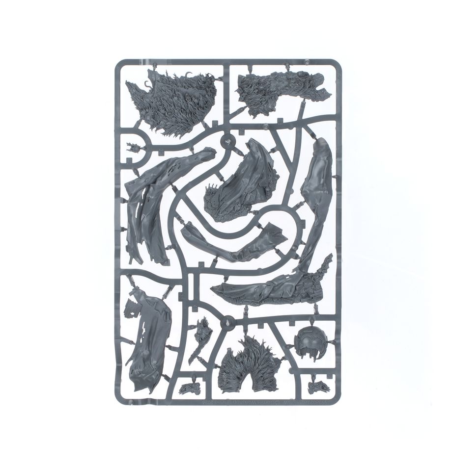 F-E Courts:Ushoran Mortarque Du Delirium