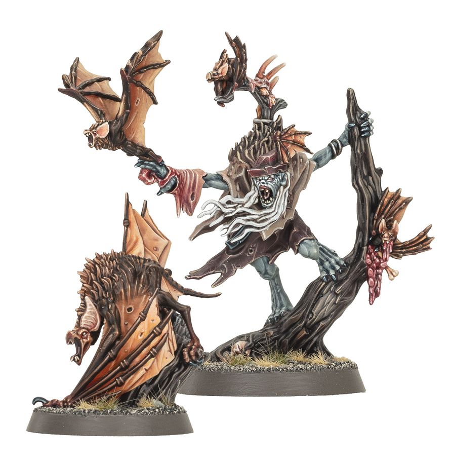 F-Eater Courts : Grand Fauconnier Felgryn