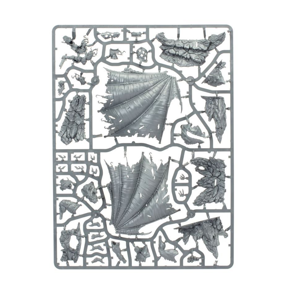 Be'lakor Le Maitre Des Tenebres