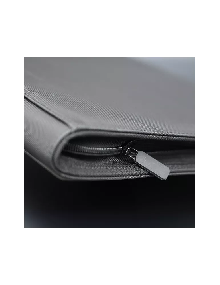 Album Keep Cards Max — Coloris Gris