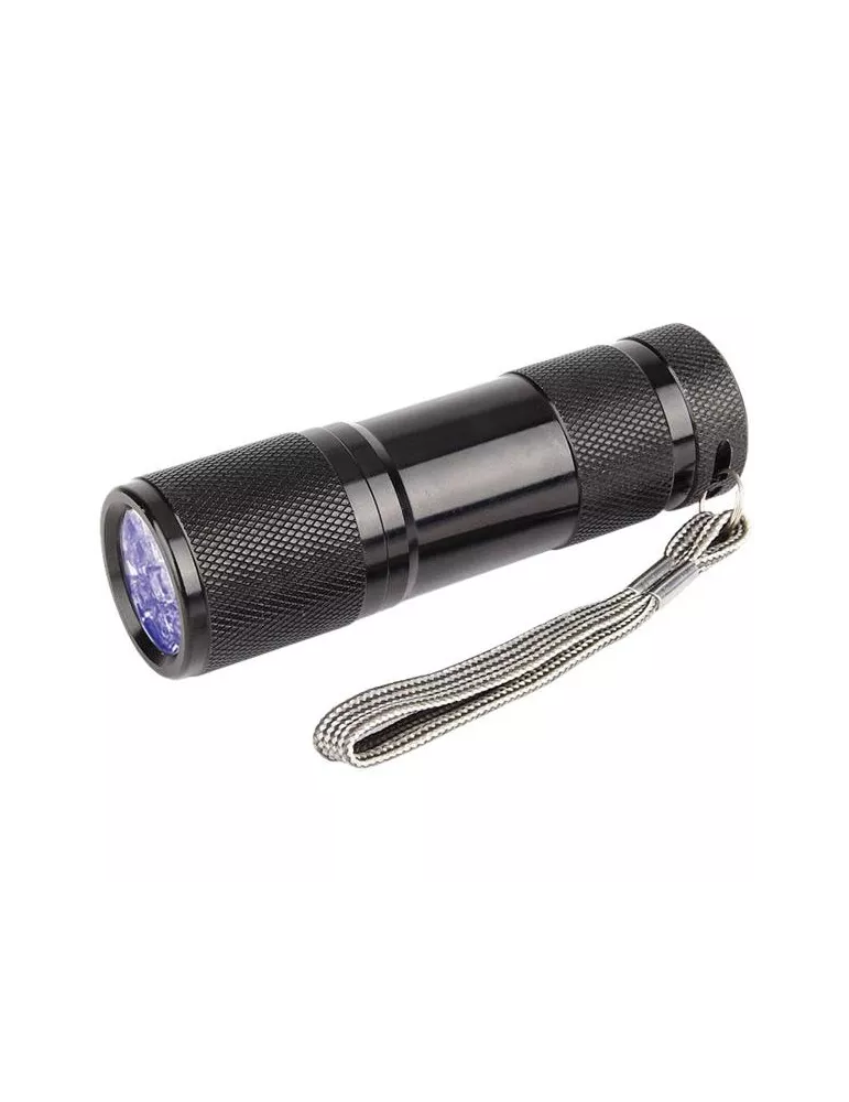 MINI-LAMPE UV