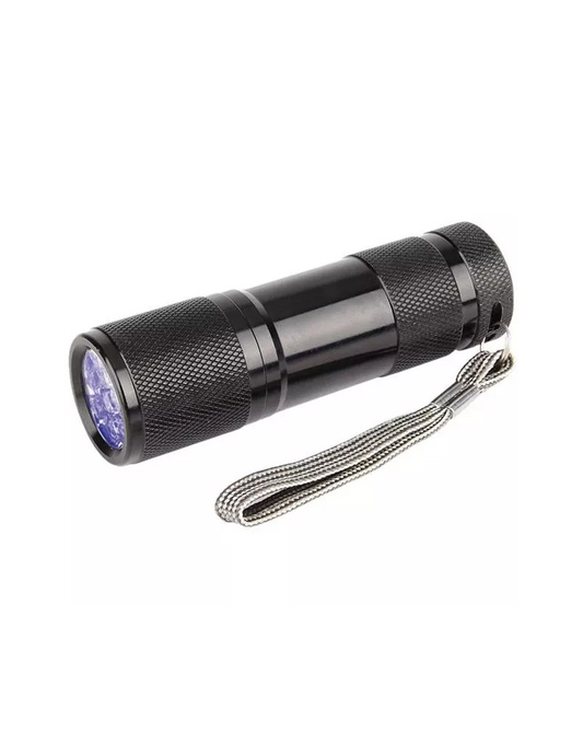MINI-LAMPE UV